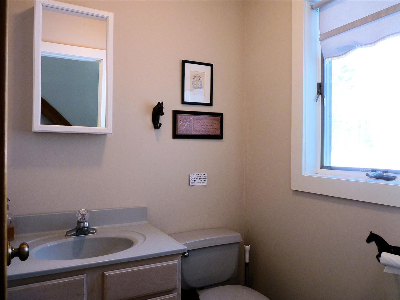 750 Middletown Road Andover, VT 05143 - Photo 17 of 27
