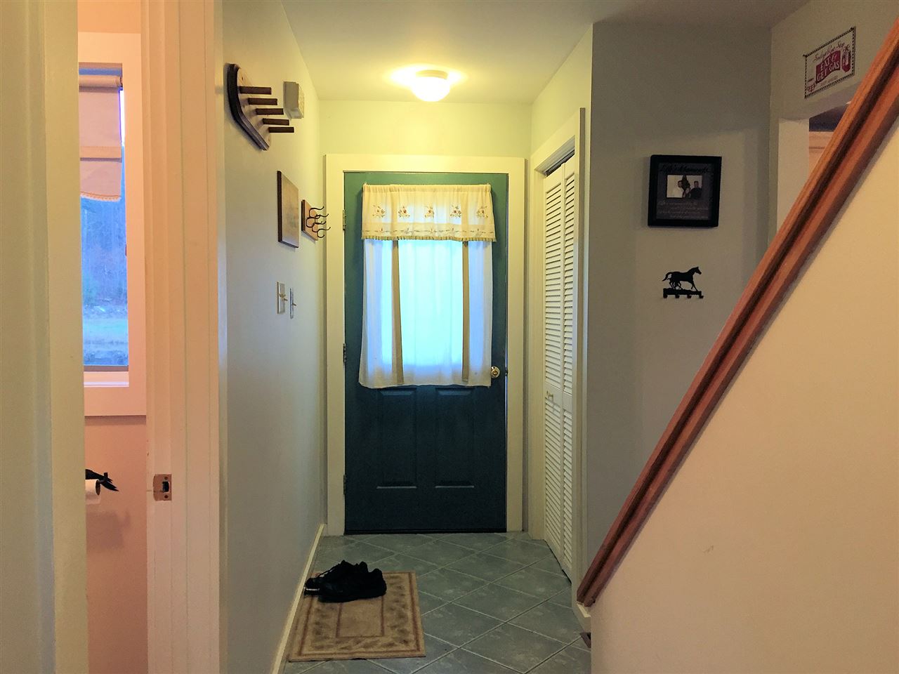 750 Middletown Road Andover, VT 05143 - Photo 18 of 27