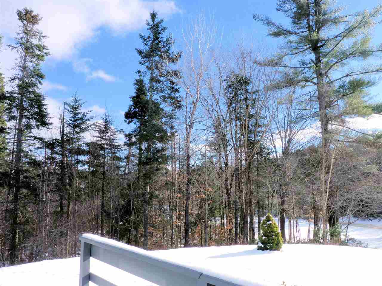 750 Middletown Road Andover, VT 05143 - Photo 20 of 27