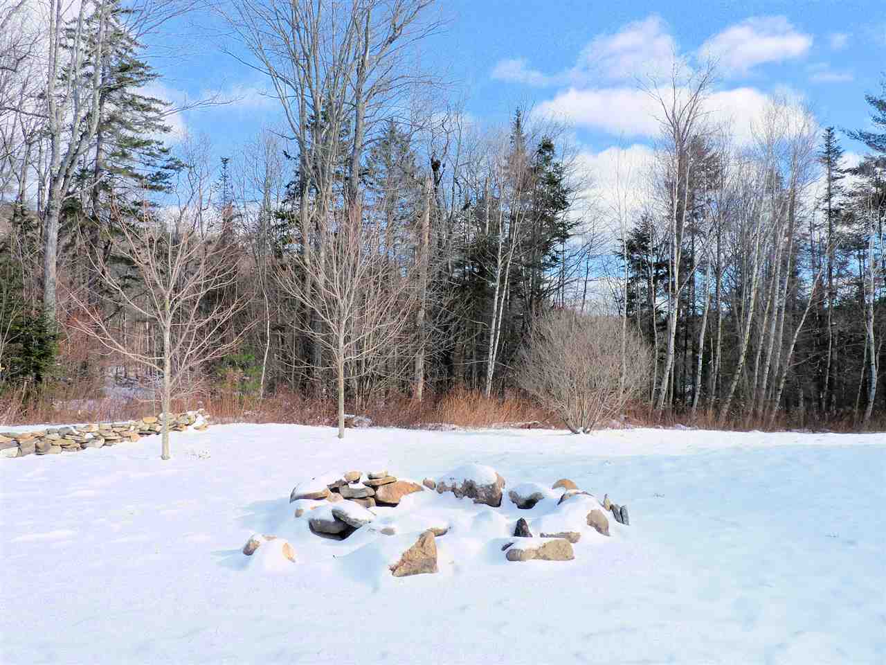 750 Middletown Road Andover, VT 05143 - Photo 23 of 27