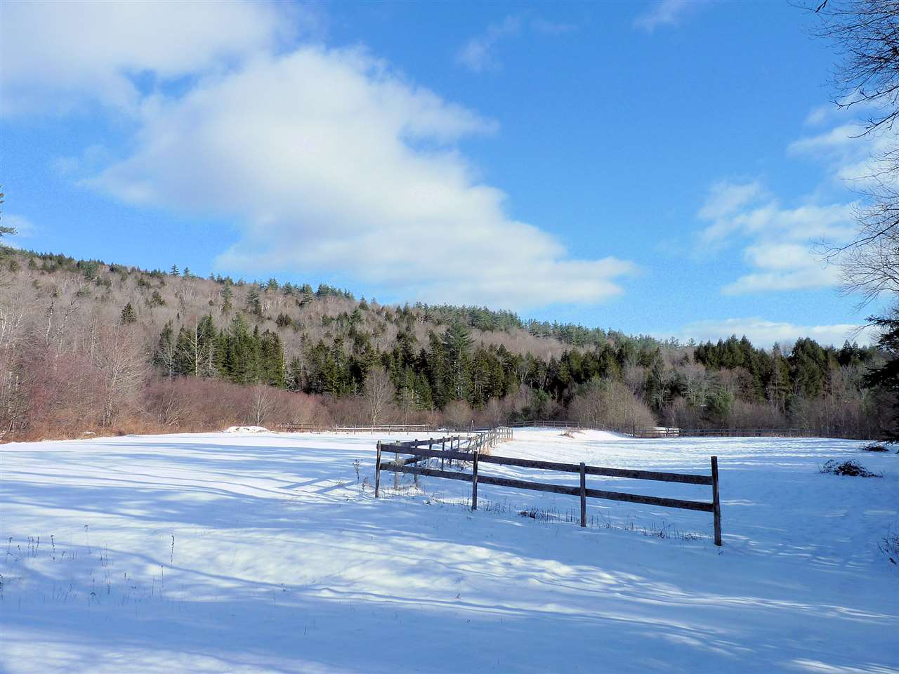750 Middletown Road Andover, VT 05143 - Photo 25 of 27