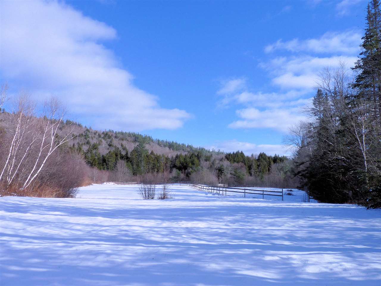 750 Middletown Road Andover, VT 05143 - Photo 26 of 27