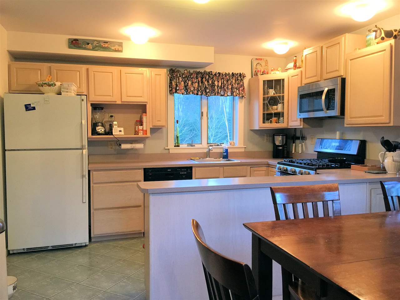 750 Middletown Road Andover, VT 05143 - Photo 7 of 27