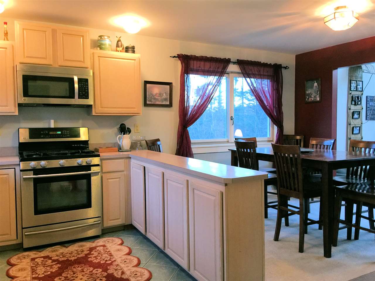 750 Middletown Road Andover, VT 05143 - Photo 8 of 27