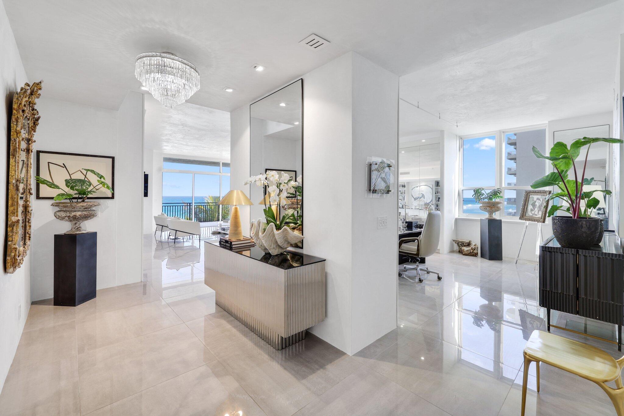 19750 South Beach Road, Unit PH5 & 6 Jupiter, FL 33469 - Photo 17 of 77 19750 South Beach Road - 1.jpg-SMALL