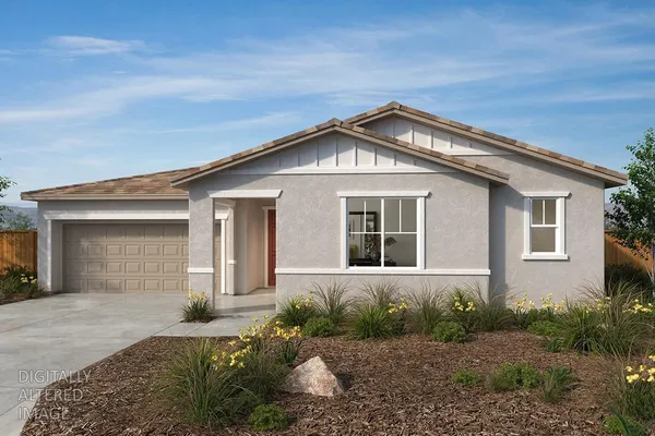 $638,990 | 2796 Sunbeam Lane, Manteca, CA 95337