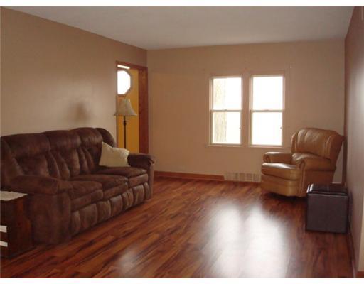 14864 Mendon Road Van Wert, OH 45891 - Photo 4 of 11