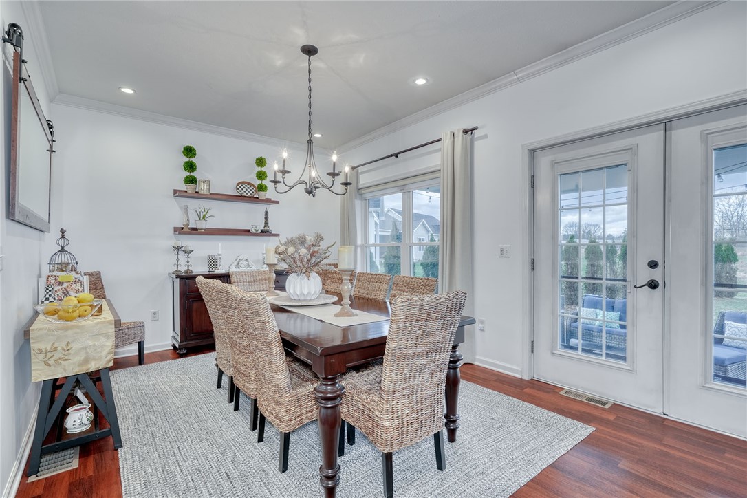 625 Pine Lakes Trail Webster, NY 14580 - Photo 15 of 50