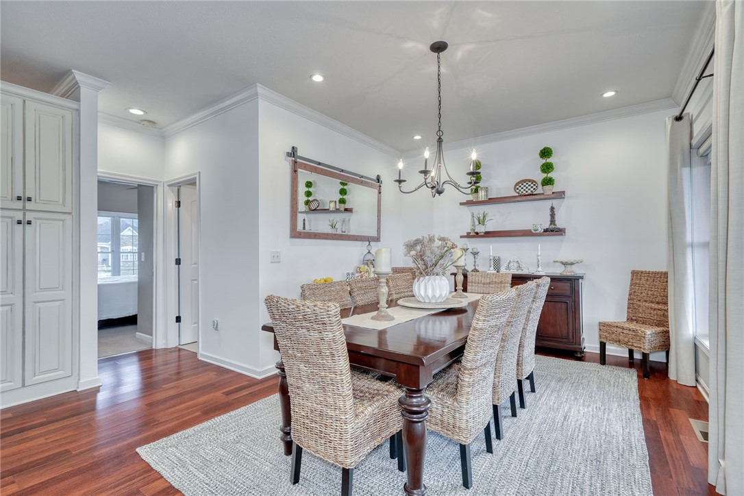 625 Pine Lakes Trail Webster, NY 14580 - Photo 16 of 50