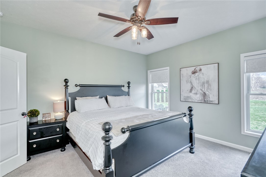 625 Pine Lakes Trail Webster, NY 14580 - Photo 19 of 50