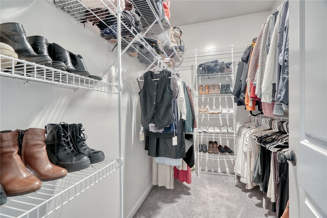 625 Pine Lakes Trail Webster, NY 14580 - Photo 21 of 50