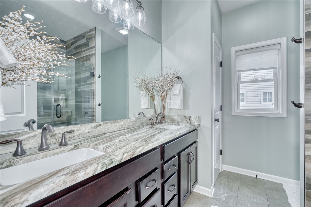 625 Pine Lakes Trail Webster, NY 14580 - Photo 22 of 50