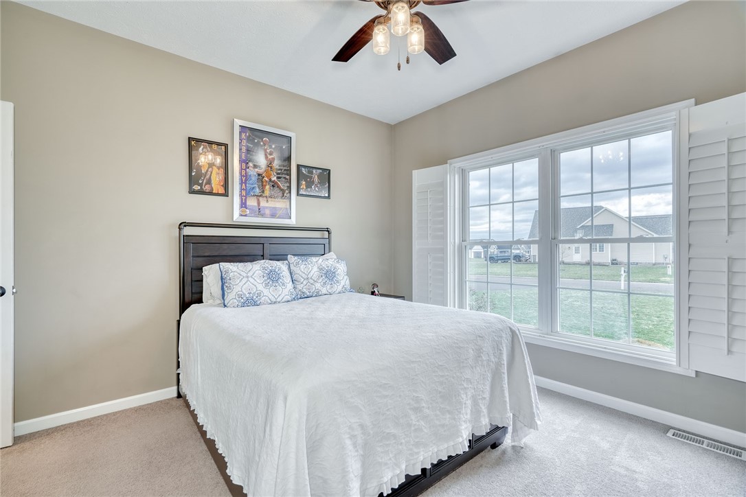 625 Pine Lakes Trail Webster, NY 14580 - Photo 24 of 50