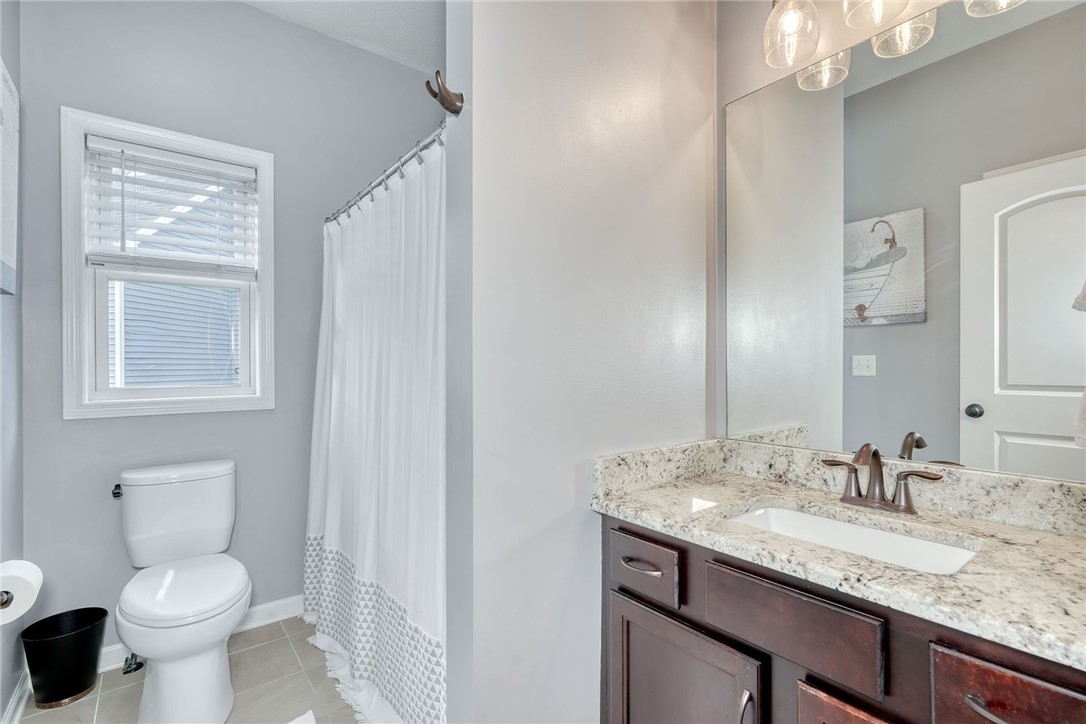 625 Pine Lakes Trail Webster, NY 14580 - Photo 26 of 50