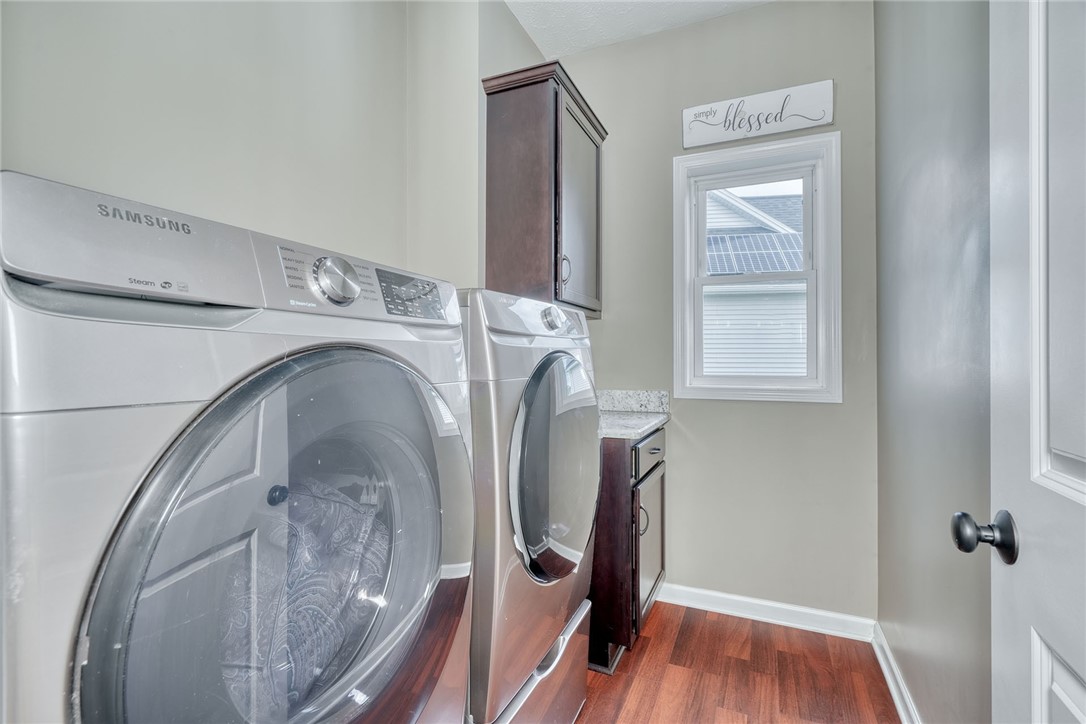 625 Pine Lakes Trail Webster, NY 14580 - Photo 27 of 50