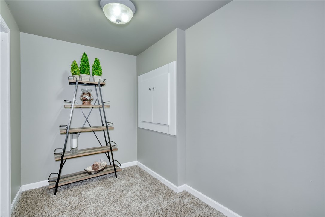 625 Pine Lakes Trail Webster, NY 14580 - Photo 28 of 50