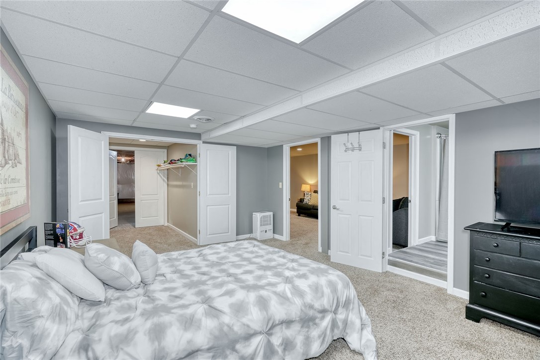 625 Pine Lakes Trail Webster, NY 14580 - Photo 31 of 50