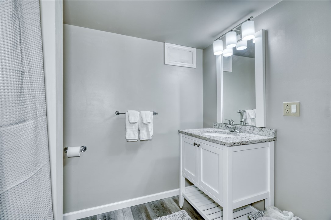 625 Pine Lakes Trail Webster, NY 14580 - Photo 33 of 50