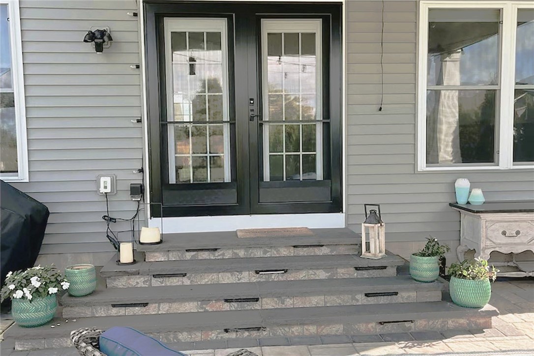 625 Pine Lakes Trail Webster, NY 14580 - Photo 35 of 50