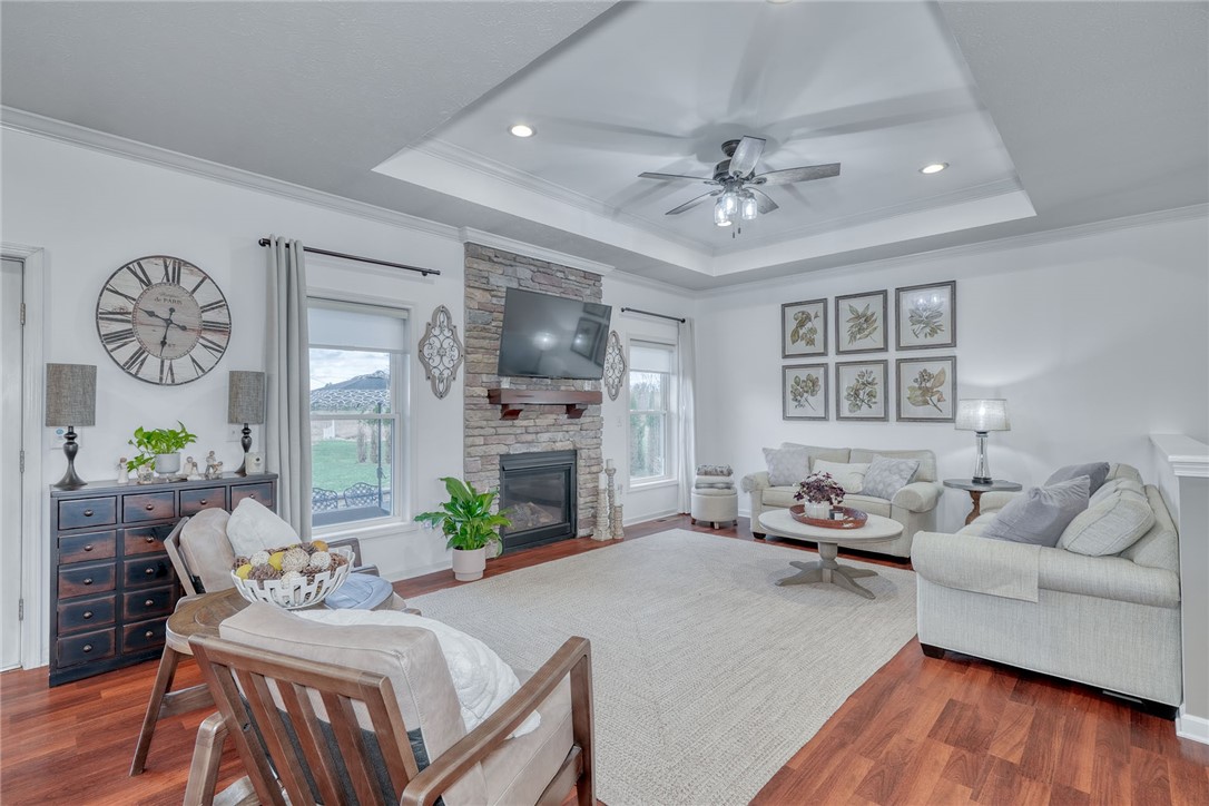 625 Pine Lakes Trail Webster, NY 14580 - Photo 10 of 50