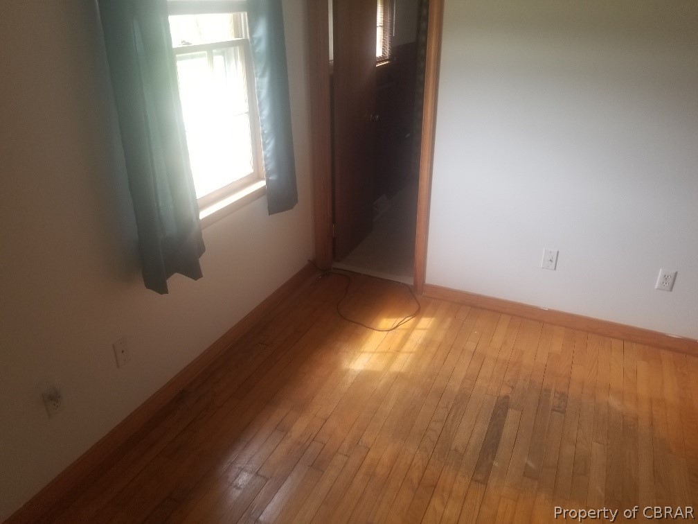 2759 Folly Road Heathsville, VA 22473 - Photo 18 of 21