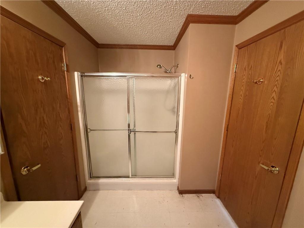 4837 Vermont Road Wellsville, KS 66092 - Photo 8 of 21 Gallery Image 8