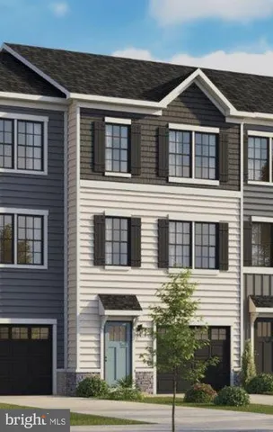 $399,990 | 242 Soft Rush Lane, La Plata, MD 20646