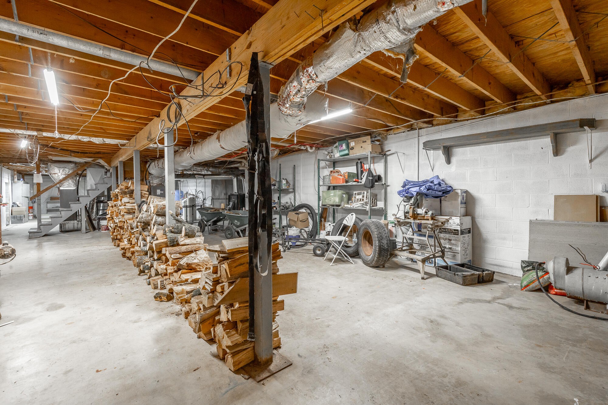 721 Gowin Road LaFayette, GA 30728 - Photo 81 of 100 Gallery Image 81