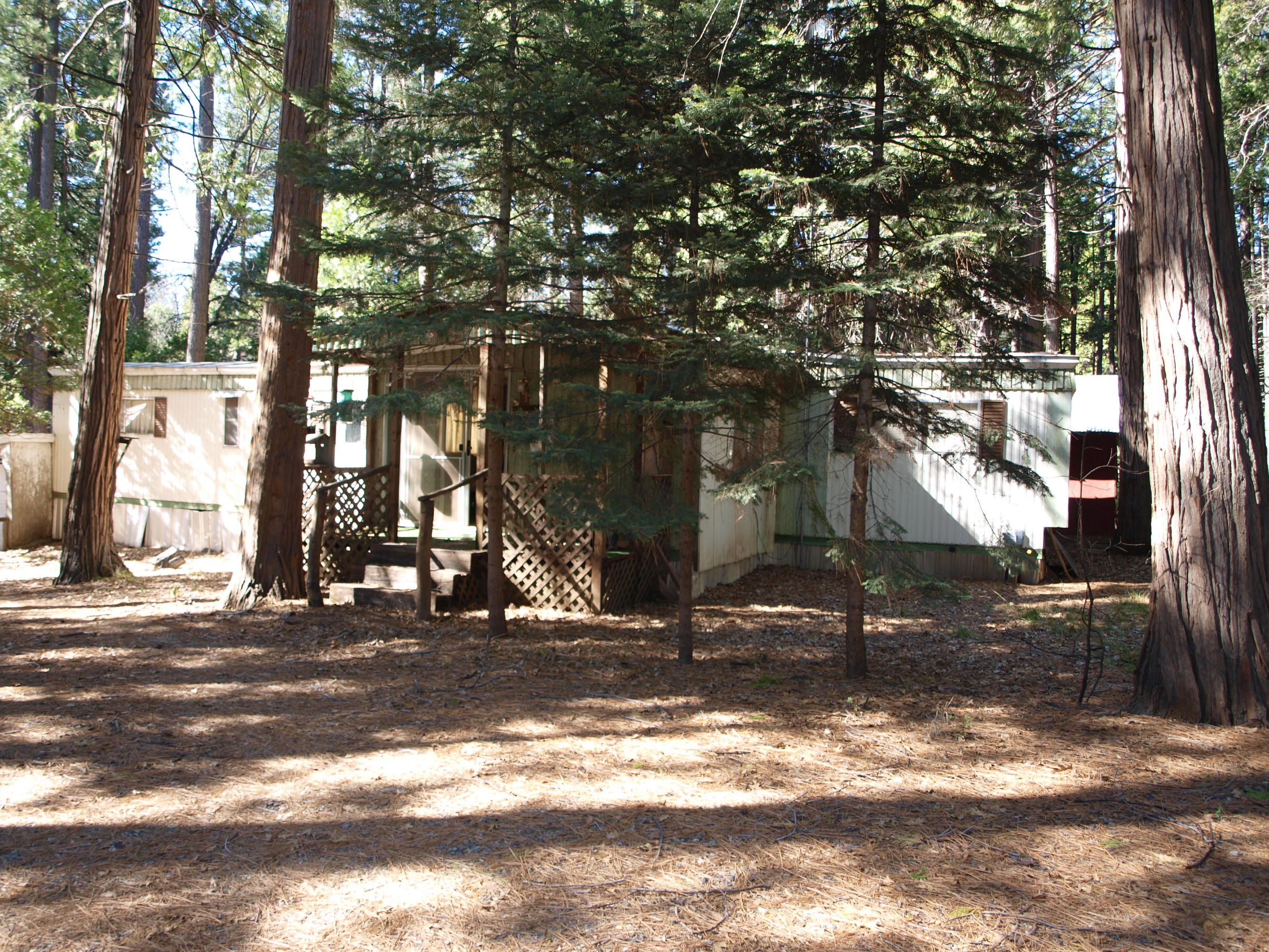 7564 Joda Road Shingletown, CA 96088 - Photo 1 of 21 P2254206