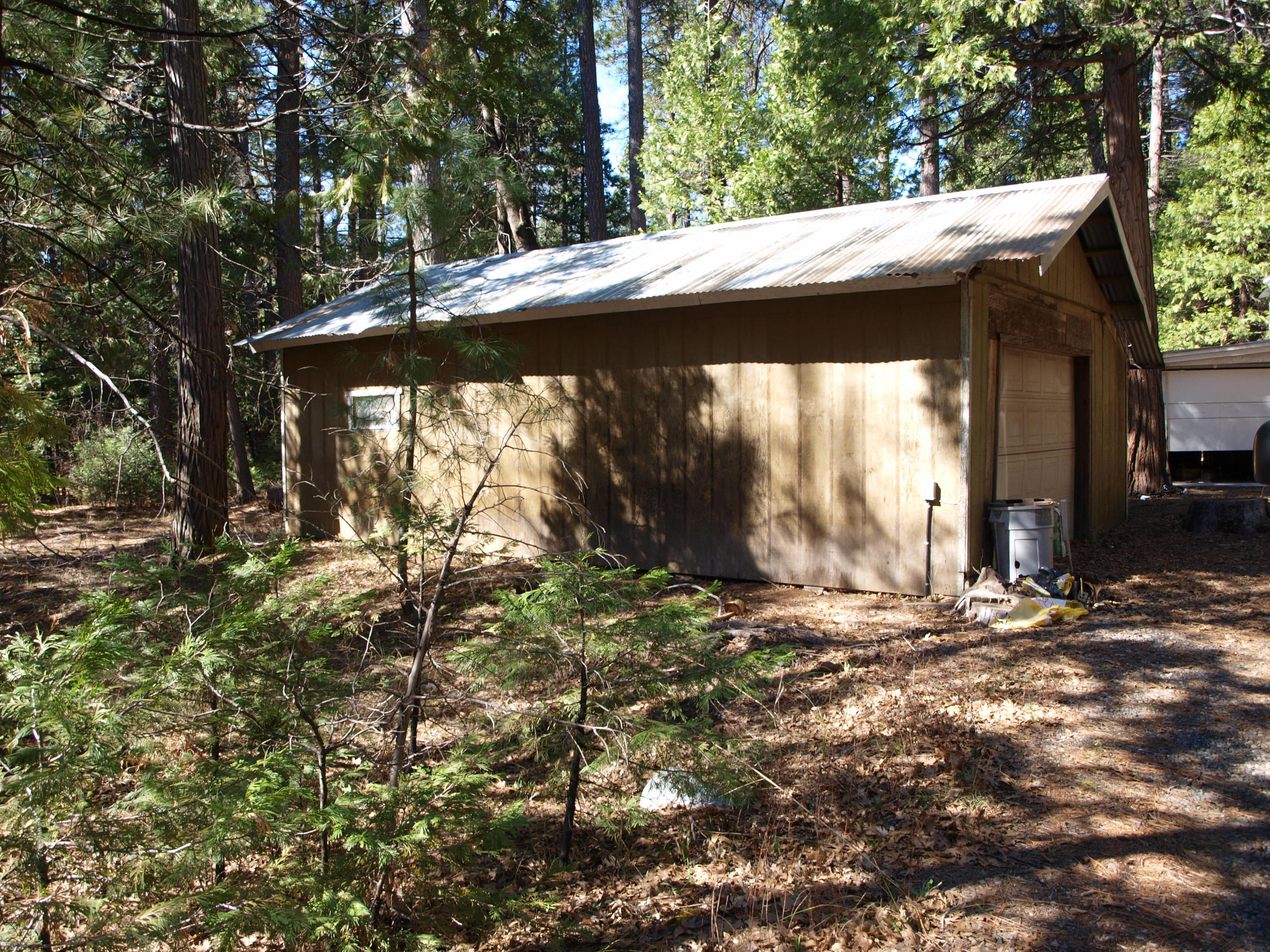7564 Joda Road Shingletown, CA 96088 - Photo 14 of 21 P2254218