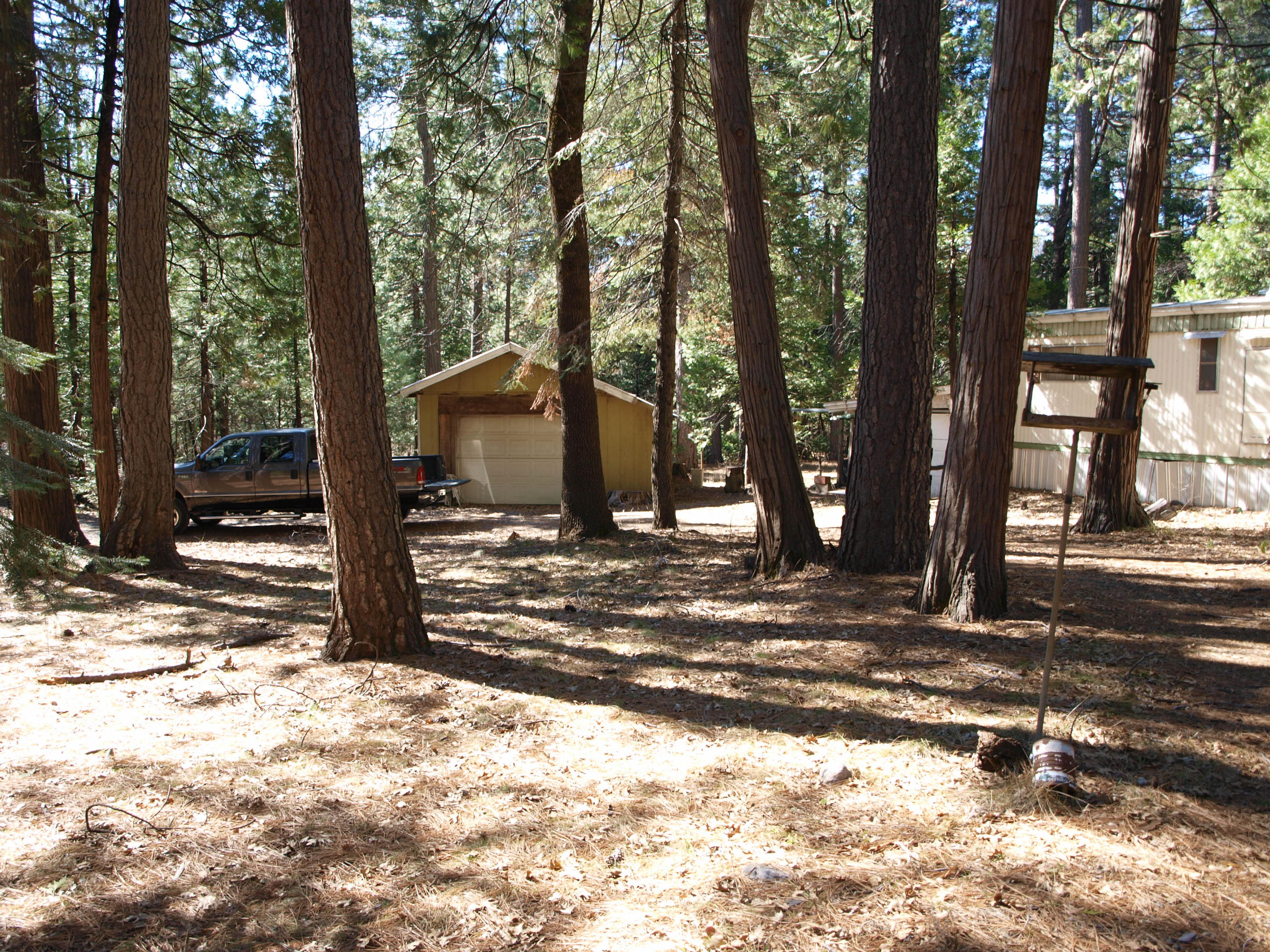 7564 Joda Road Shingletown, CA 96088 - Photo 16 of 21 P2254220