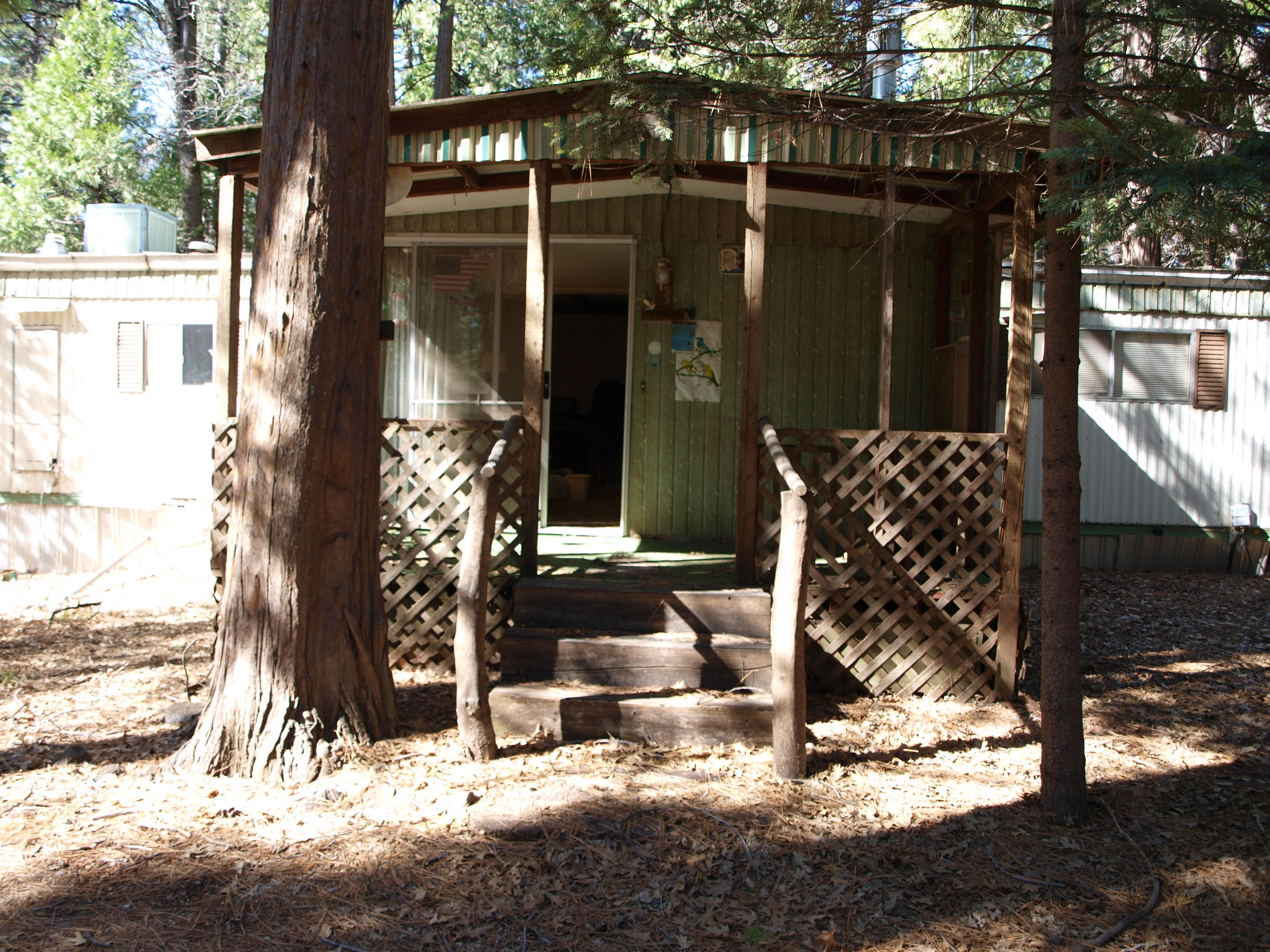 7564 Joda Road Shingletown, CA 96088 - Photo 17 of 21 P2254221