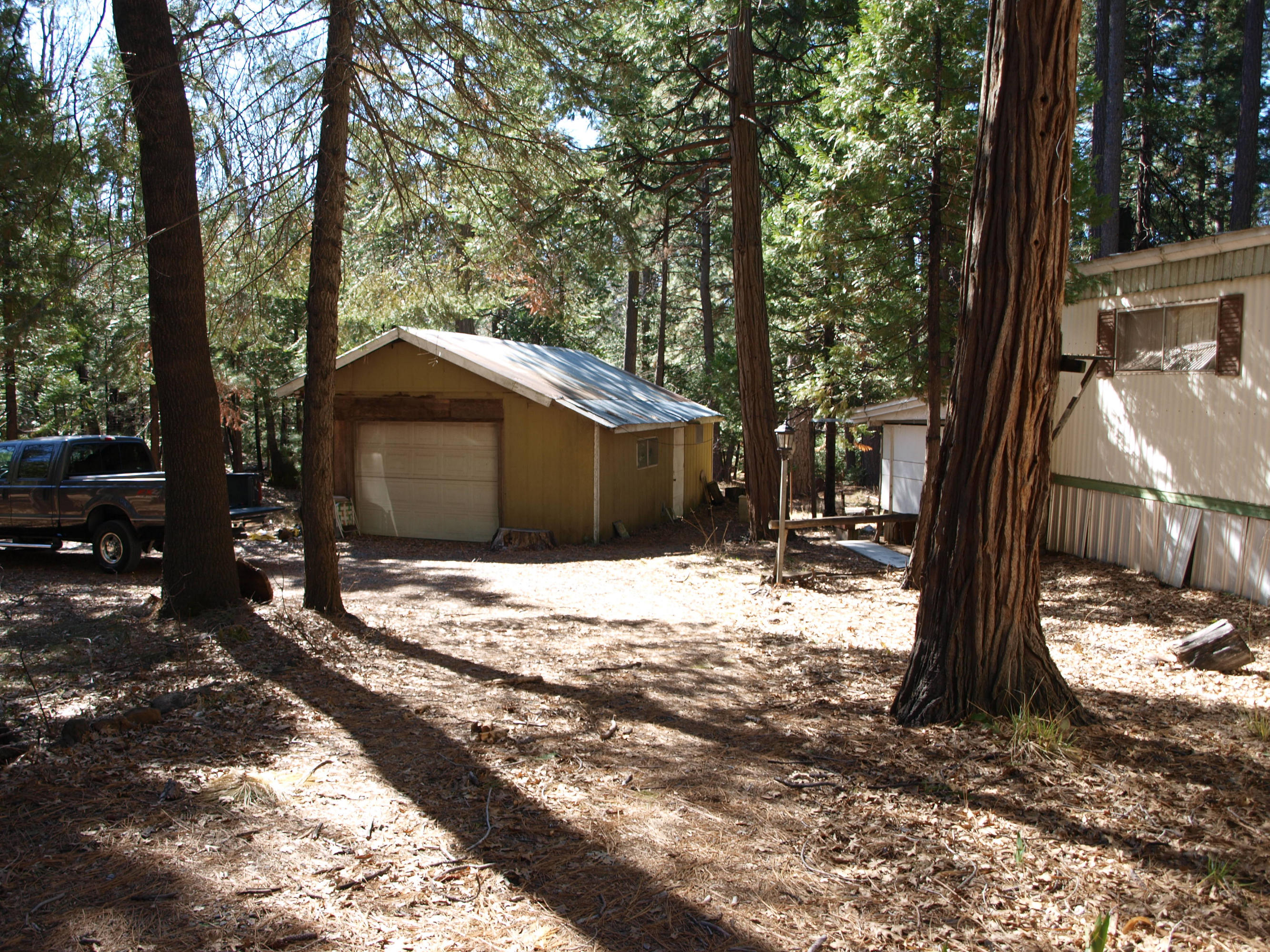 7564 Joda Road Shingletown, CA 96088 - Photo 18 of 21 P2254222