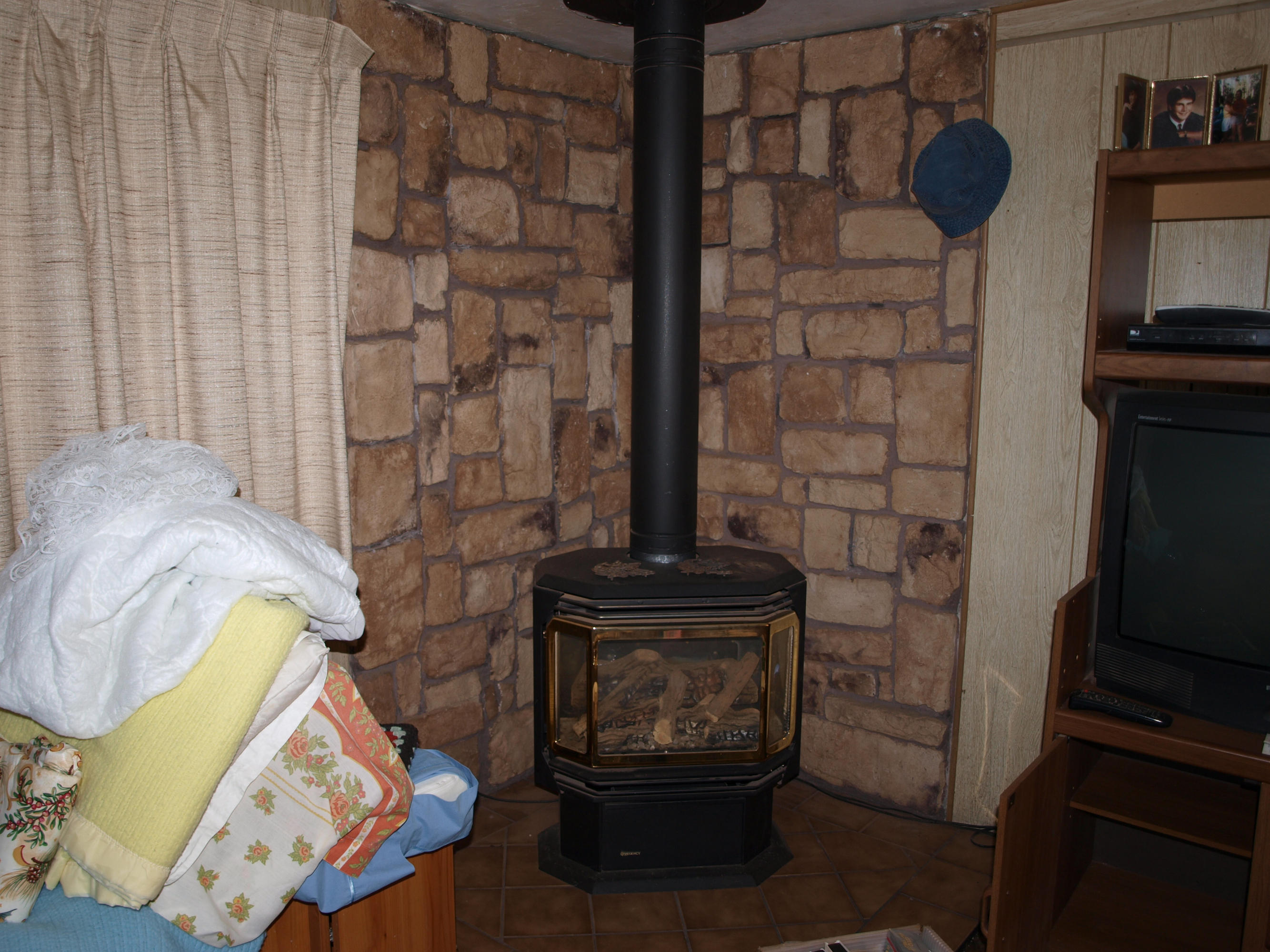 7564 Joda Road Shingletown, CA 96088 - Photo 20 of 21 P2254225