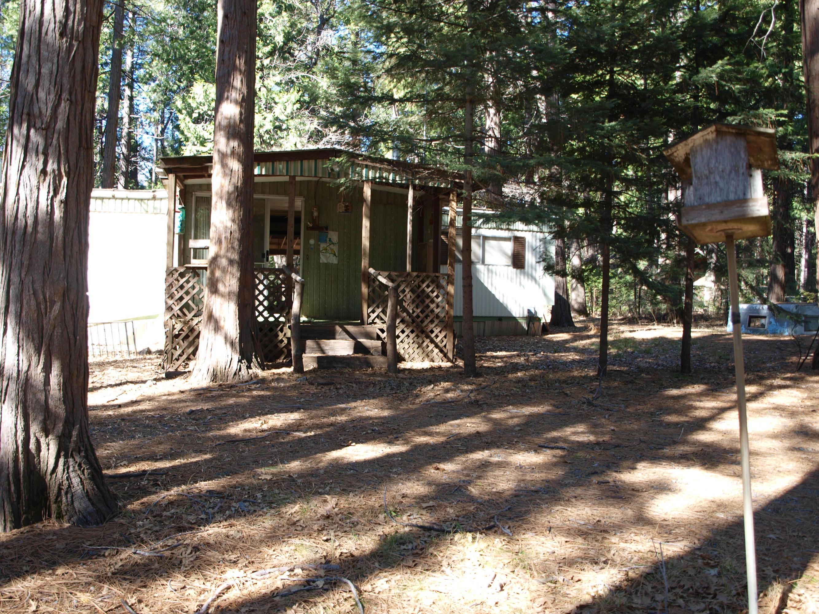 7564 Joda Road Shingletown, CA 96088 - Photo 2 of 21 P2254205