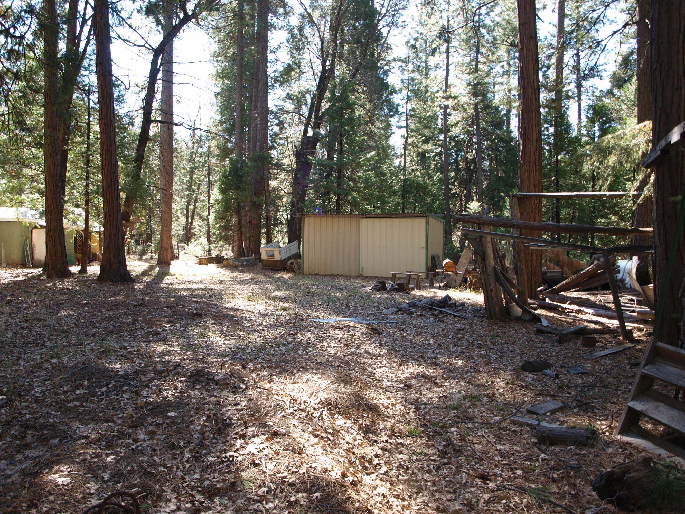 7564 Joda Road Shingletown, CA 96088 - Photo 7 of 21 P2254211