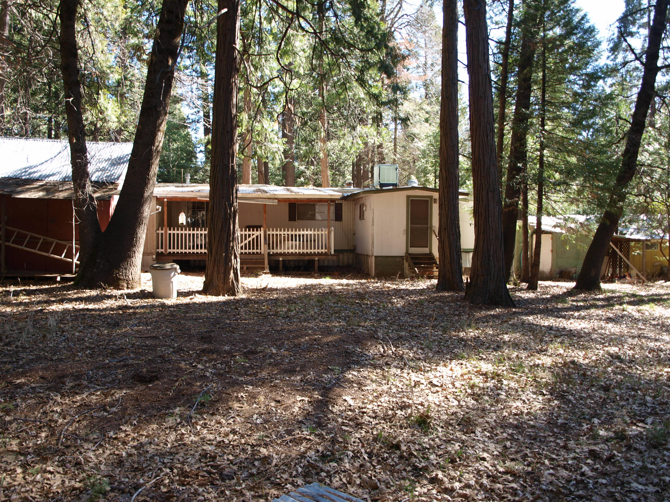 7564 Joda Road Shingletown, CA 96088 - Photo 8 of 21 P2254212