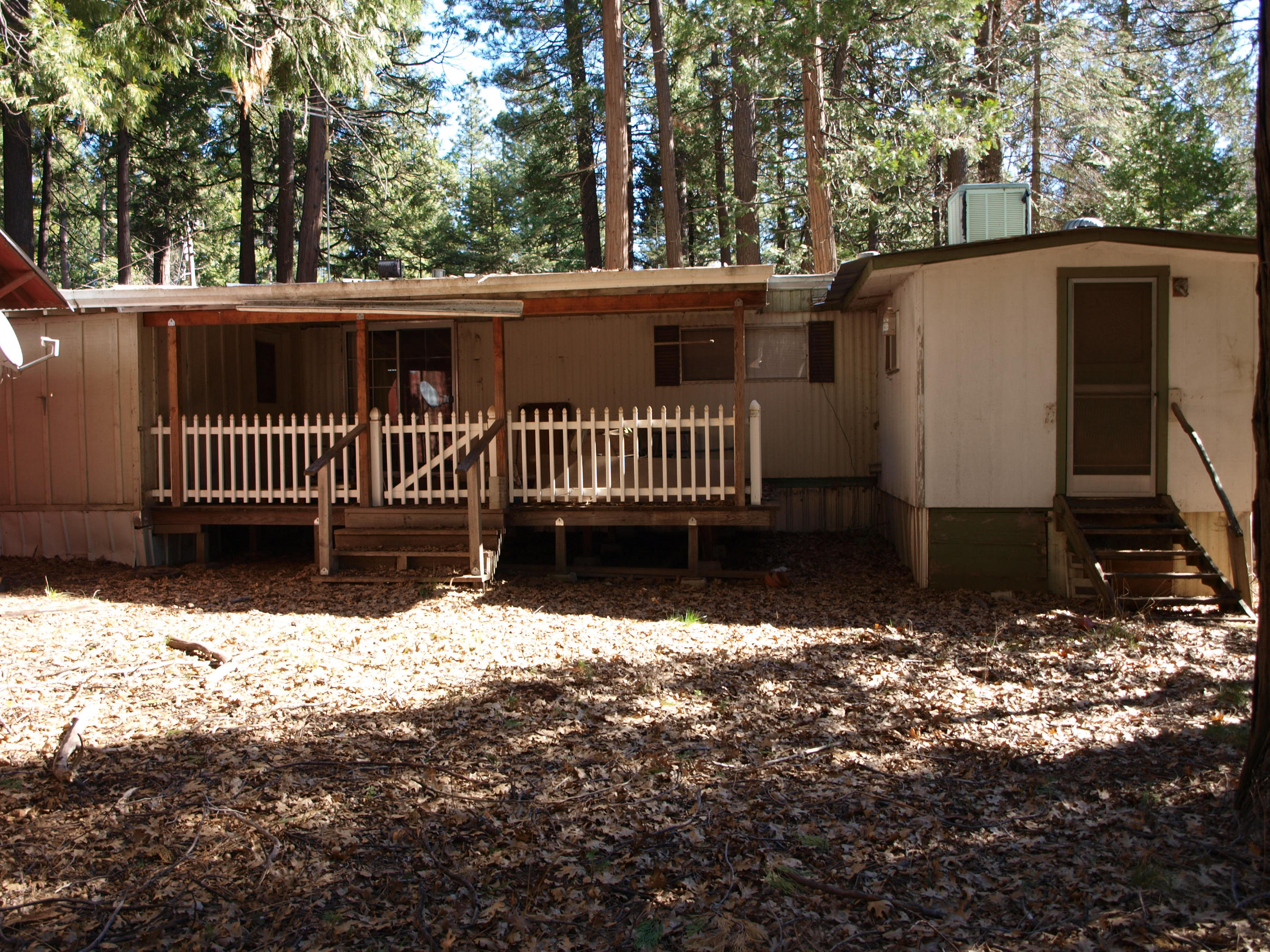 7564 Joda Road Shingletown, CA 96088 - Photo 10 of 21 P2254214