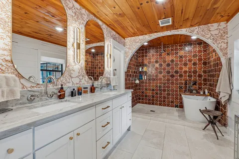 $1,599,990 | 12411 Lone Mountain Pass, Leander, TX 78641
