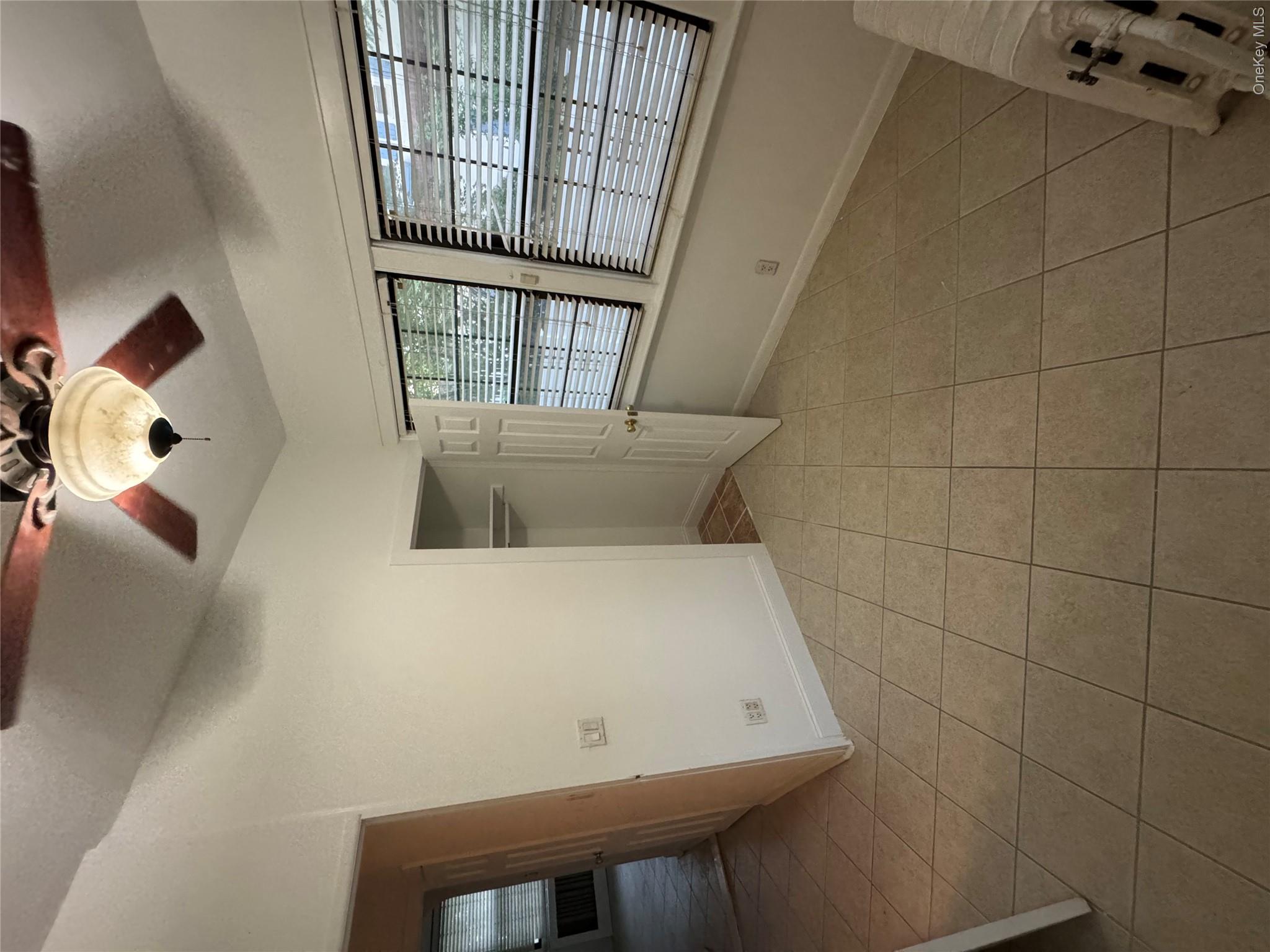 160-08 12th Road Queens, NY 11357 - Photo 3 of 7