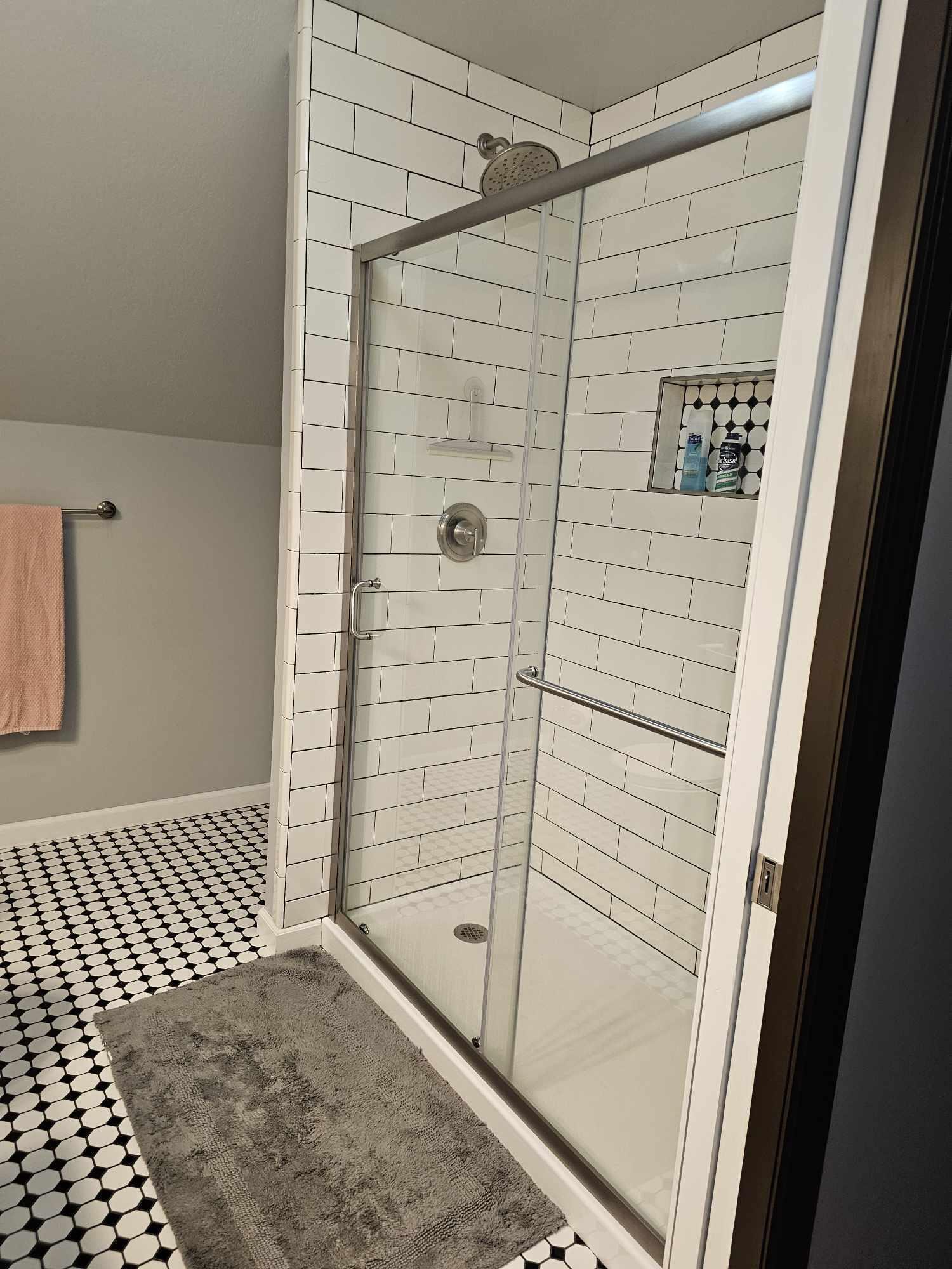 4677 Hayner Road Onaway, MI 49765 - Photo 6 of 7 Gallery Image 6