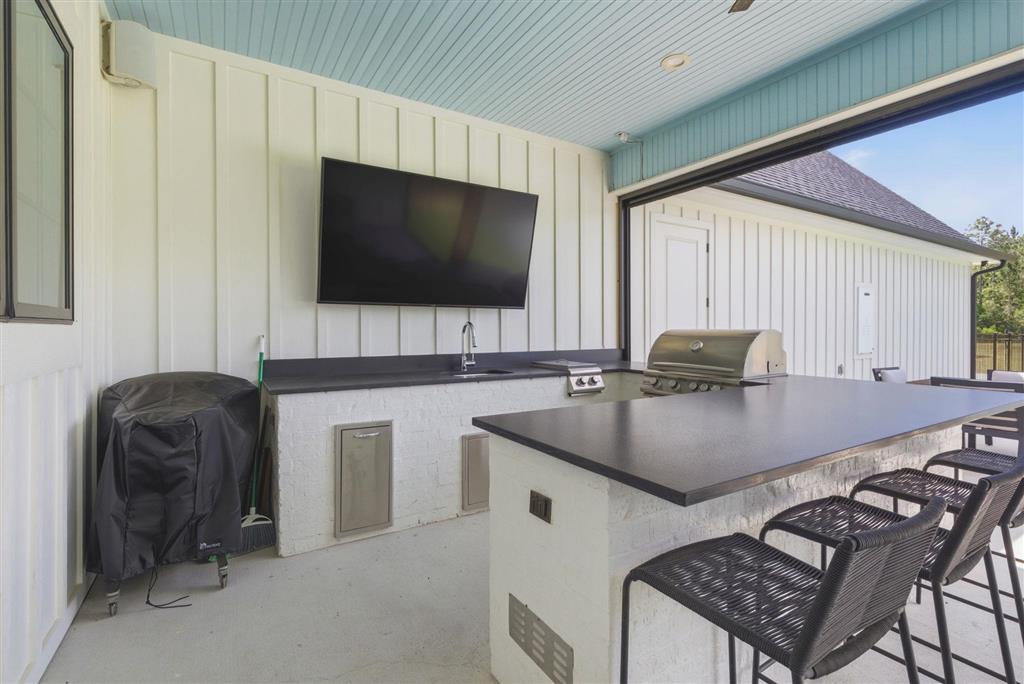 2913 Dunn Ferry Road Lake Charles, LA 70611 - Photo 38 of 55 Gallery Image 38