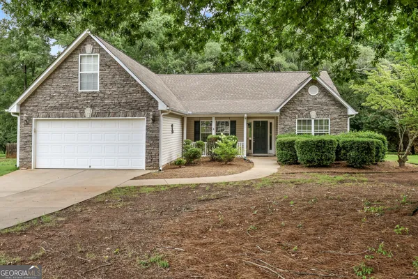 $357,000 | 147 Laurel Lane, Social Circle, GA 30025