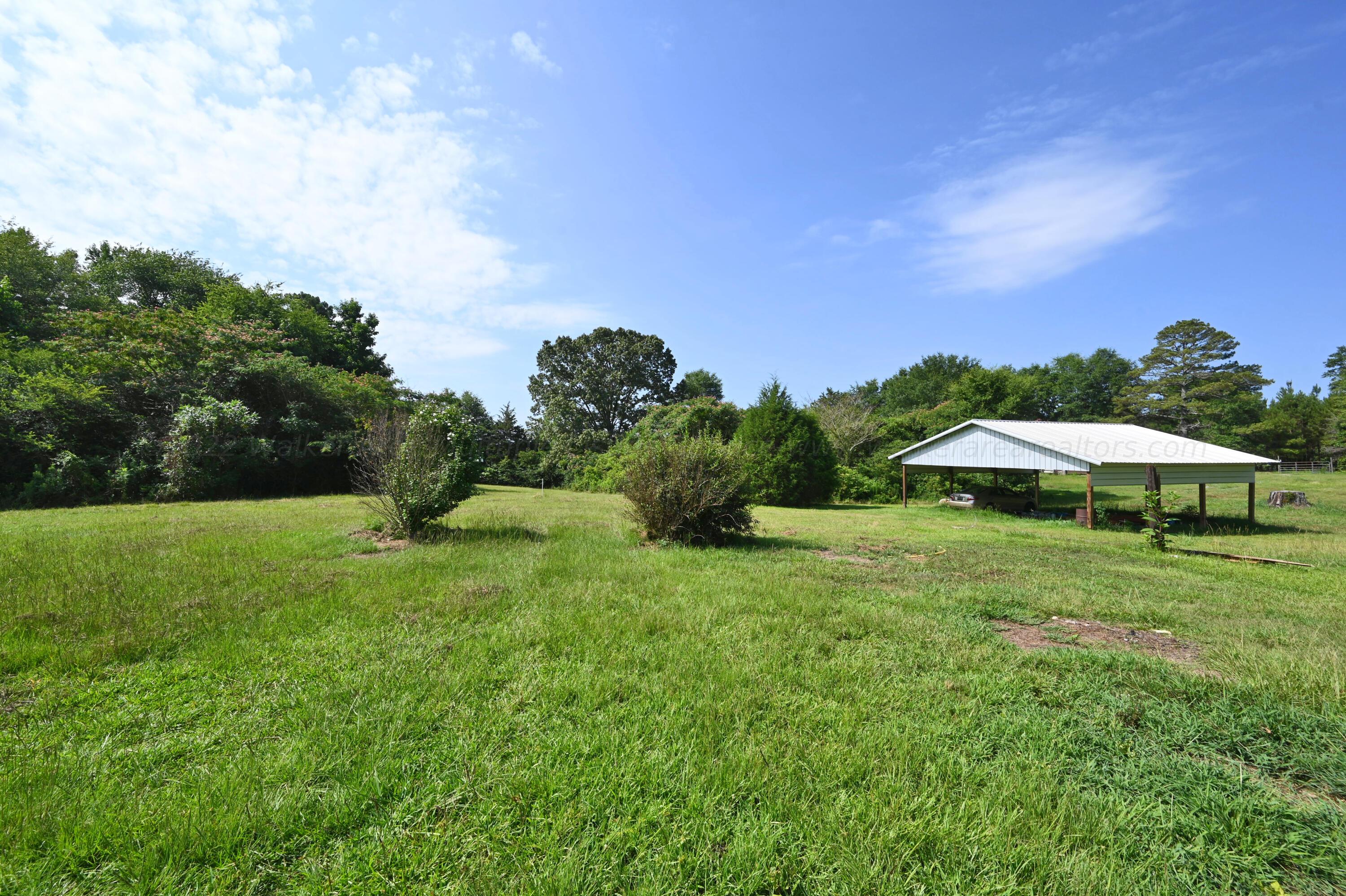 15 Zelles Road Jasper, AL 35503 - Photo 6 of 18 Gallery Image 6