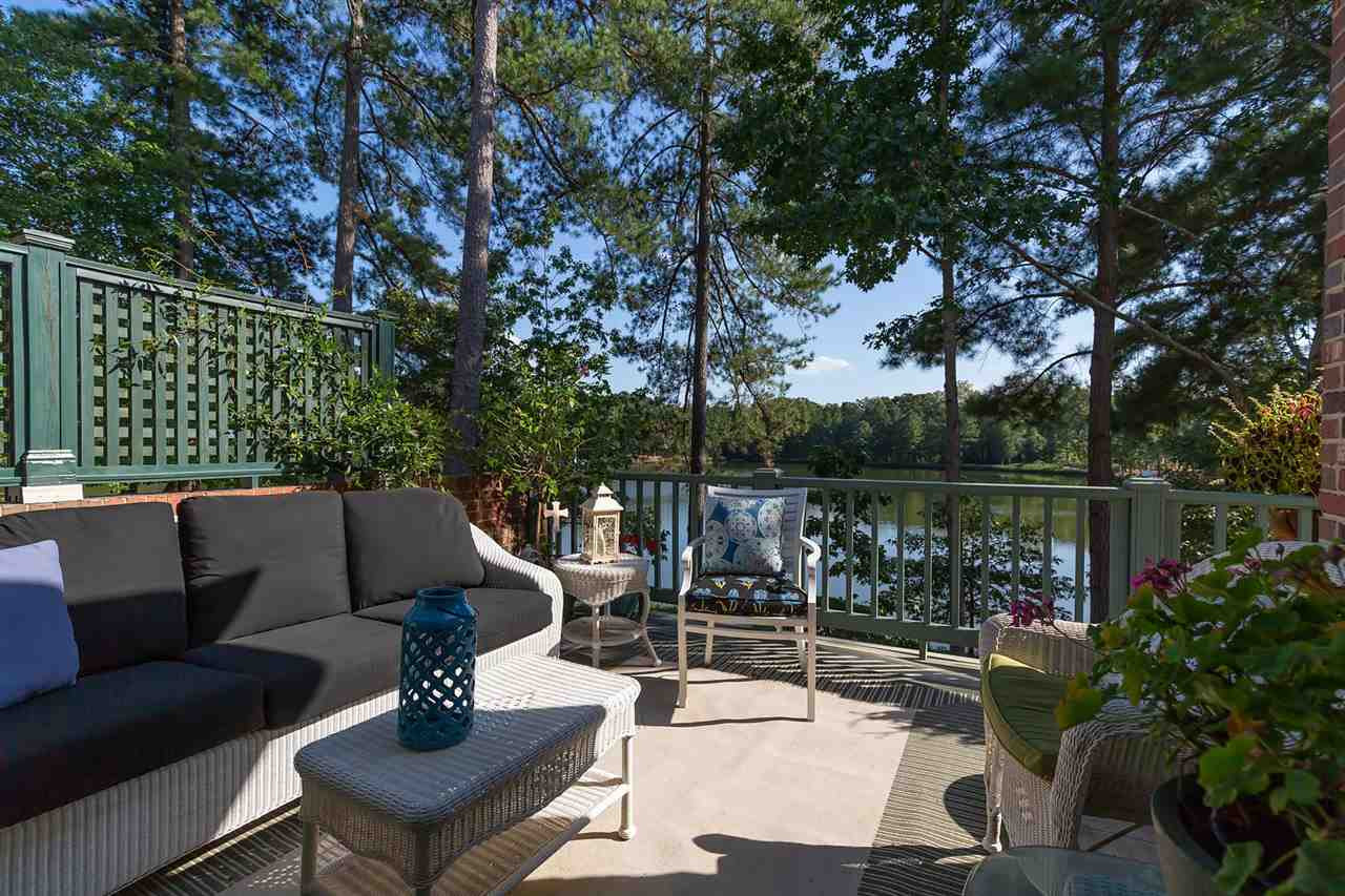 8120 Lloyd Allyns Way Raleigh, NC 27615 - Photo 6 of 30 Photo 6