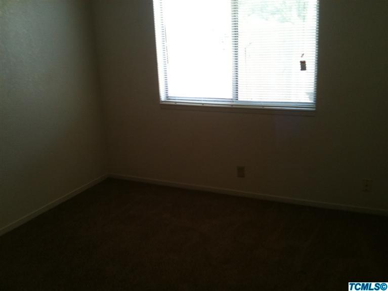 30951 Farr Road Visalia, CA 93291 - Photo 7 of 14 Additional Photo