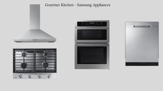 $924,000 | 1350 Lucinda Street, Mount Pleasant, SC 29466