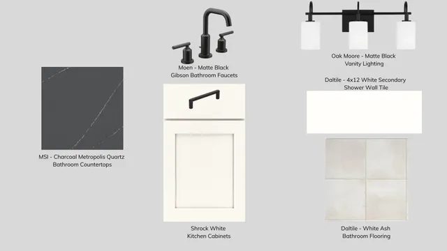 $924,000 | 1350 Lucinda Street, Mount Pleasant, SC 29466