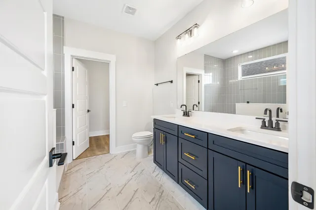 $924,000 | 1350 Lucinda Street, Mount Pleasant, SC 29466