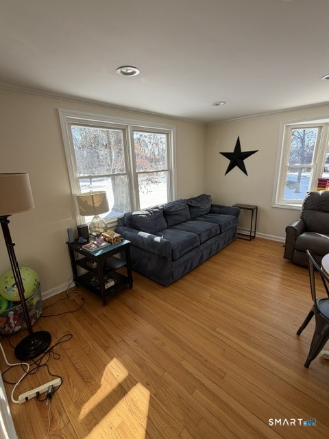 438 Clement Lane Orange, CT 06477 - Photo 16 of 17
